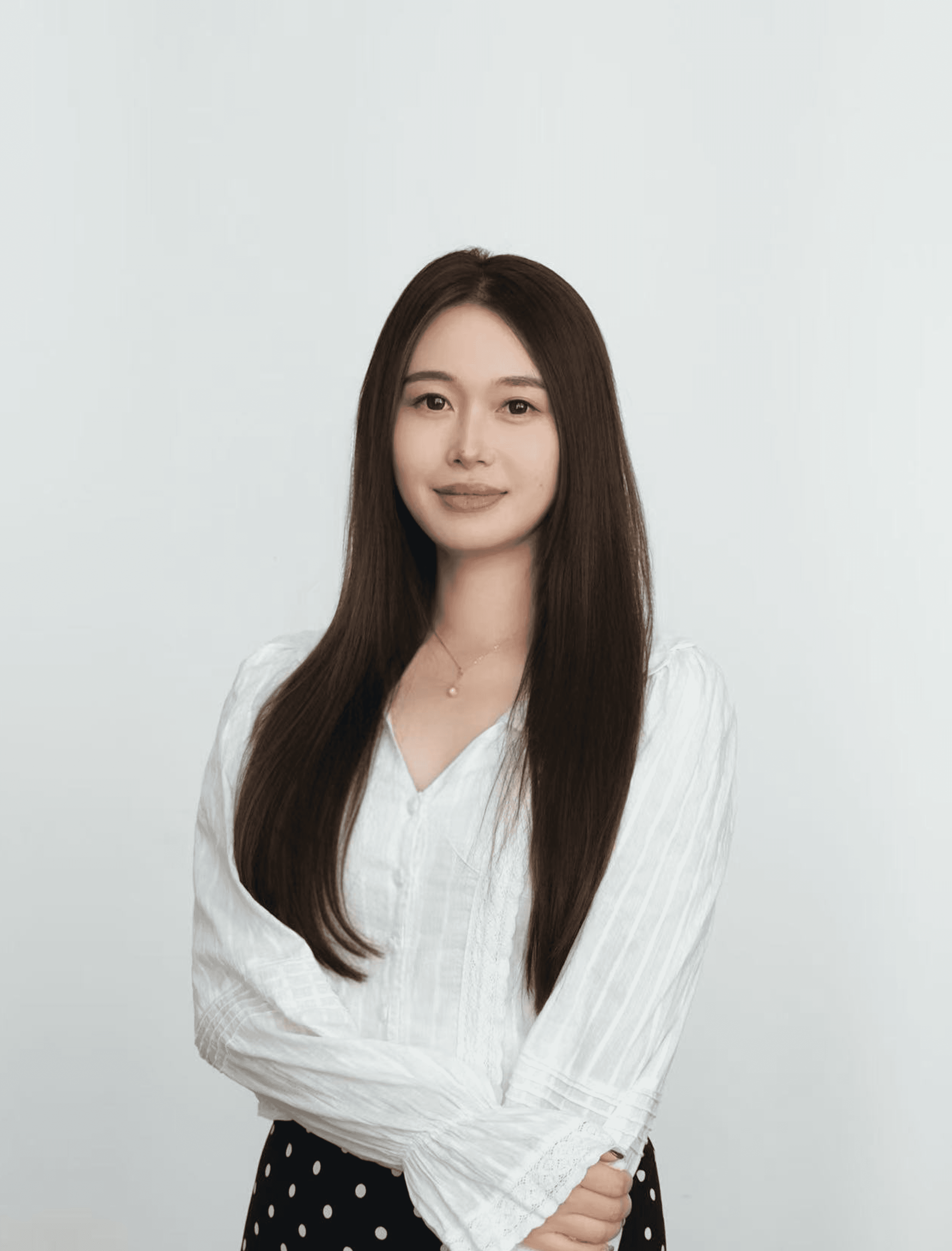 Zhu Lin