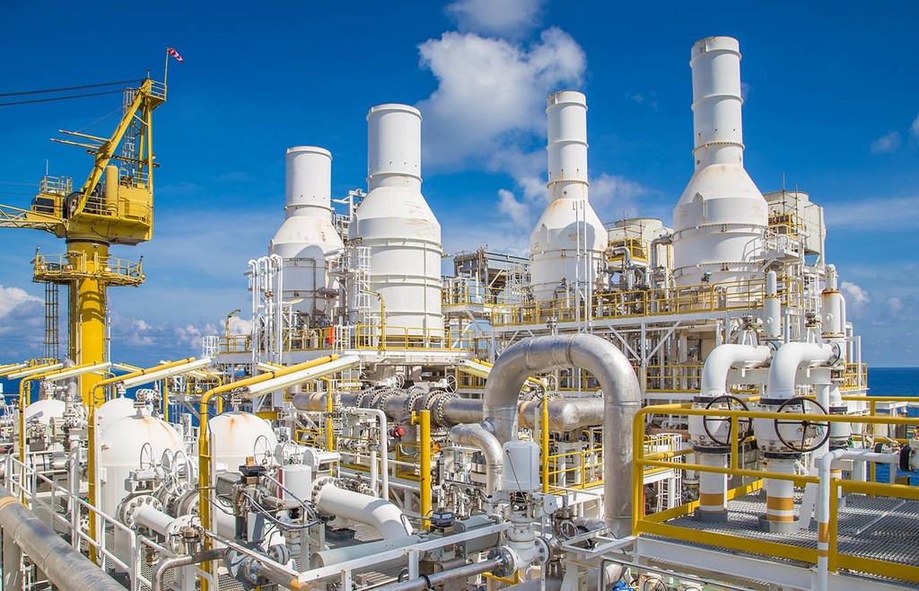 Engineering Services